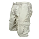 Bermudas de Praia Masculina - Pague 1 Leve 2