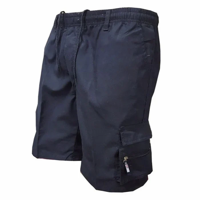 Bermudas de Praia Masculina - Pague 1 Leve 2