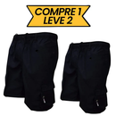 Bermudas de Praia Masculina - Pague 1 Leve 2