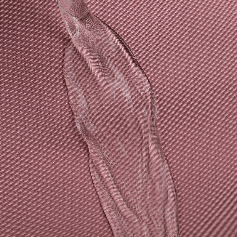 Bolsa Feminina Transversal Impermeável