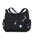 Bolsa Tulipa com Alça Transversal