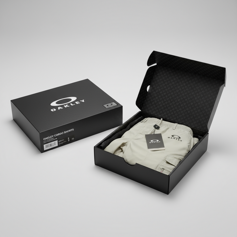 Bermuda Оrіgіnаl ­­­Edição Limitada - Pague 1 Leve 2