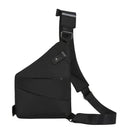 Mochila Antifurto Slim
