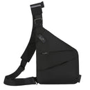 Mochila Antifurto Slim